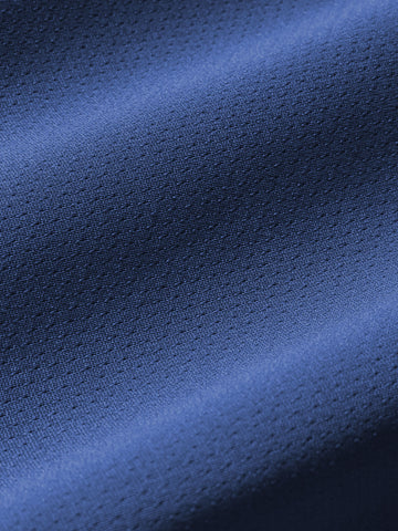 AirQuick Sports Dry Tee